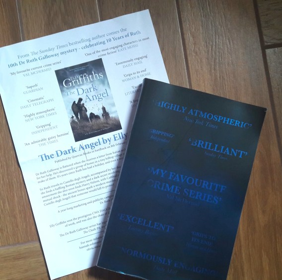 The Dark Angel (1).jpg