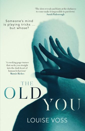 THE OLD YOU new cover_preview