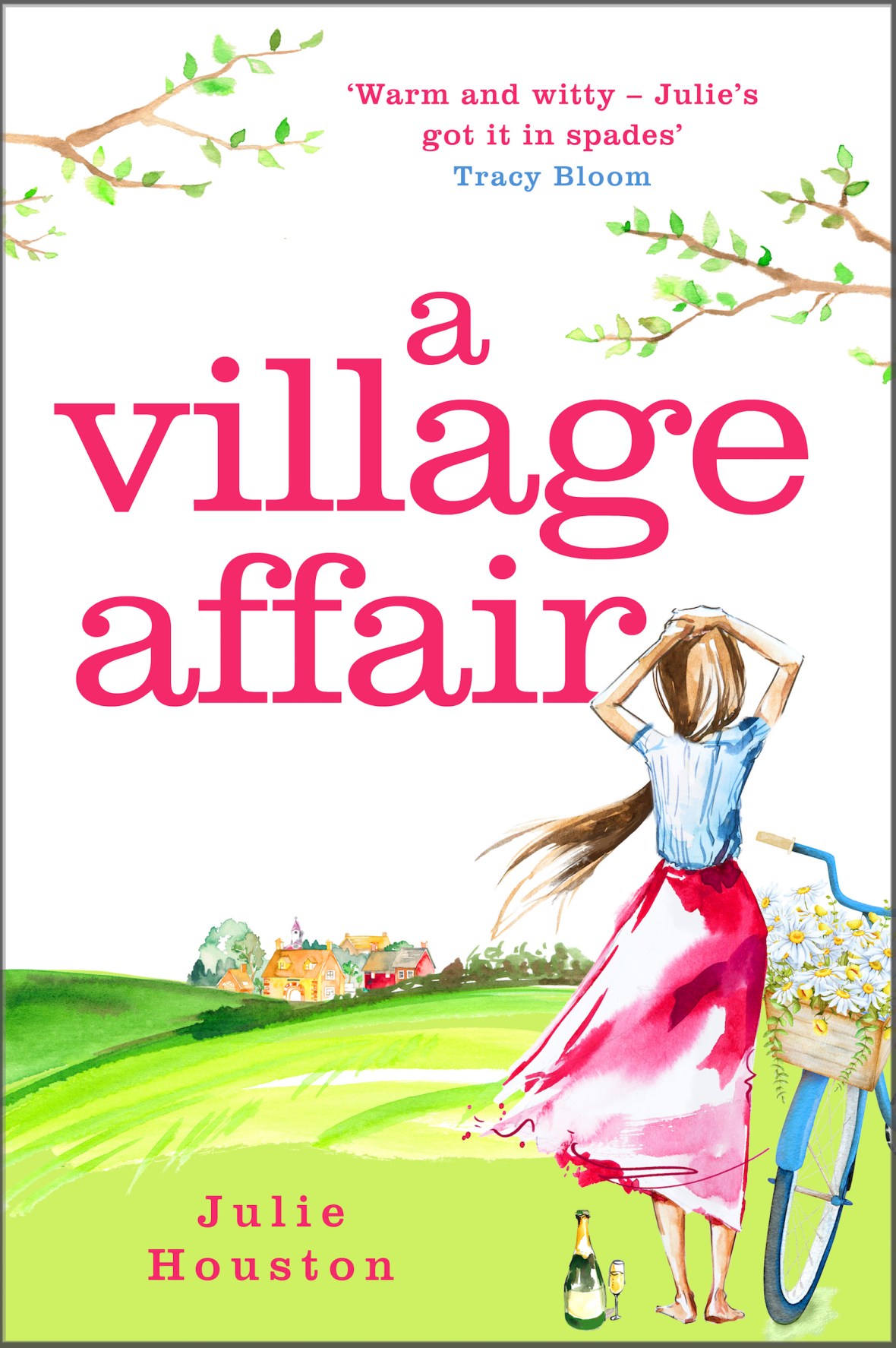 ARIA_Houston_ A Village Affair_E
