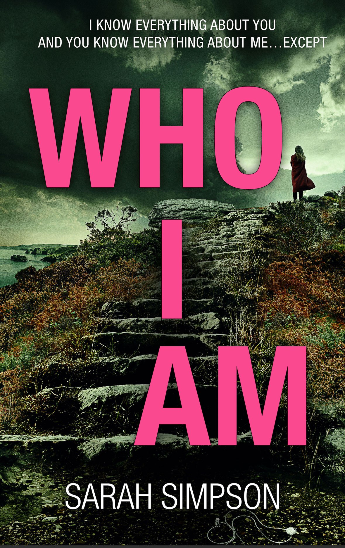 ARIA_SIMPSON_WHO I AM_E