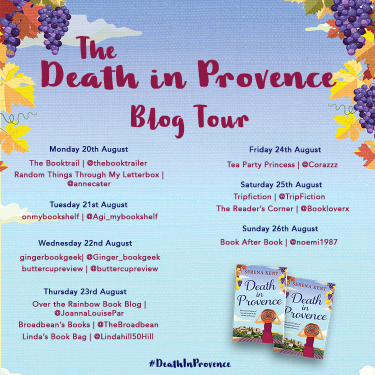 Blog-tour-poster