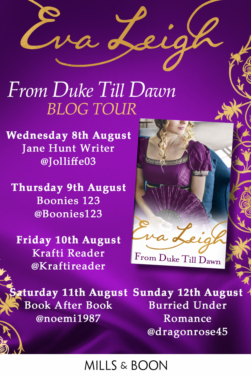 FromDuke_BlogTour