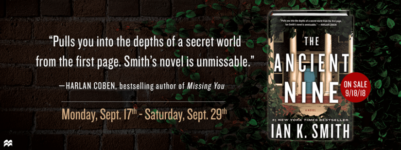 Ancient_Nine_Blog_Tour_Banner_900x337