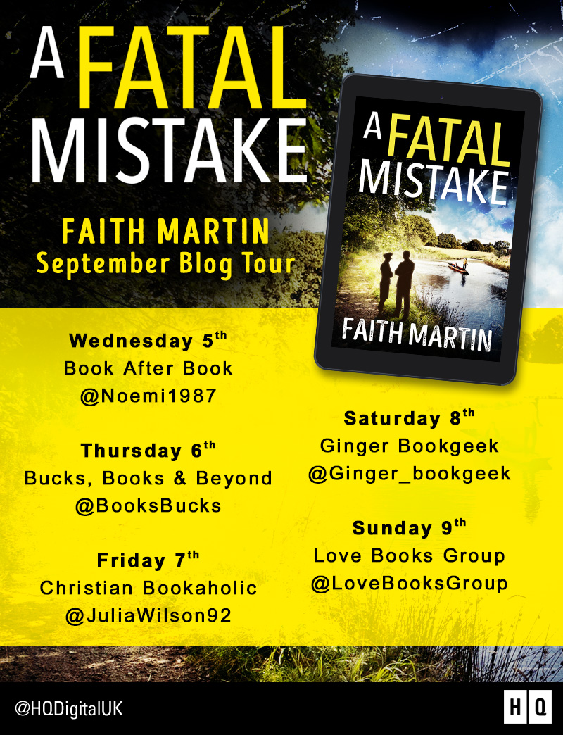 FatalMistake_BlogTour