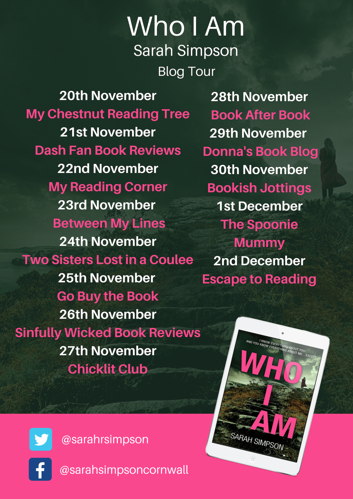 Blog tour poster 2
