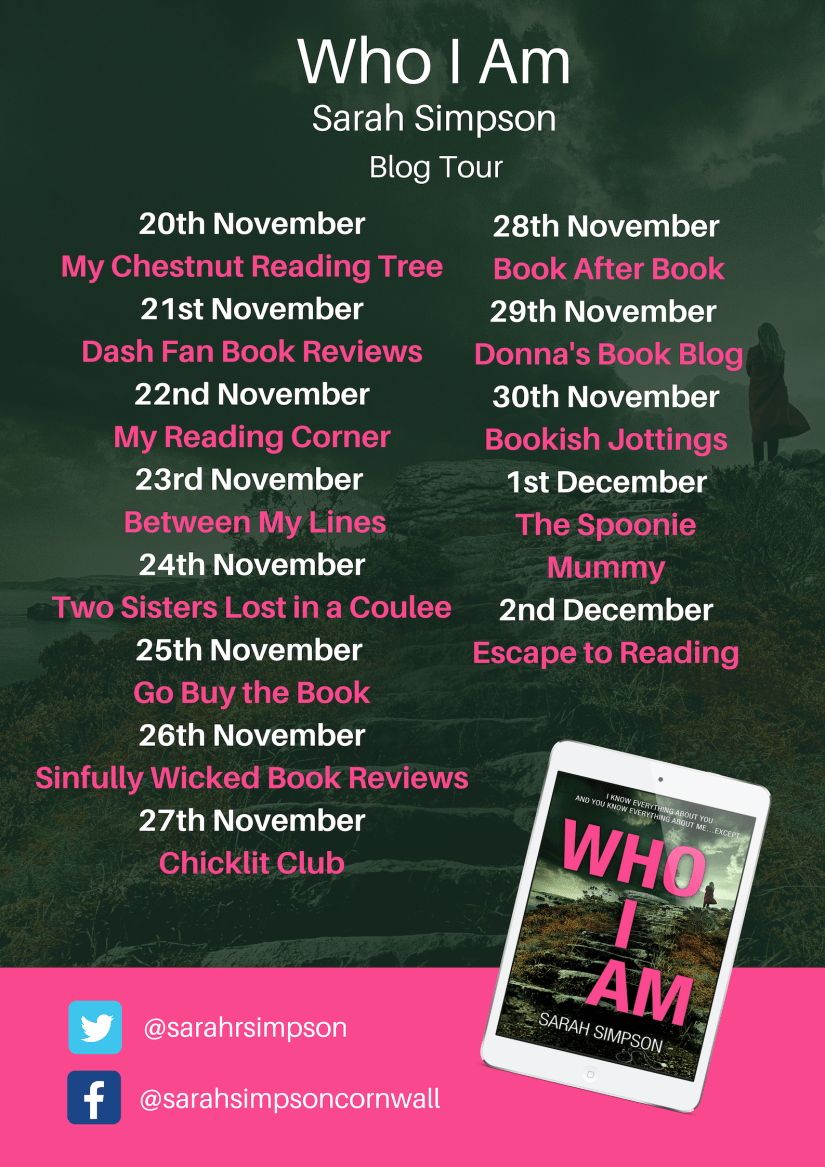 Blog tour poster 2
