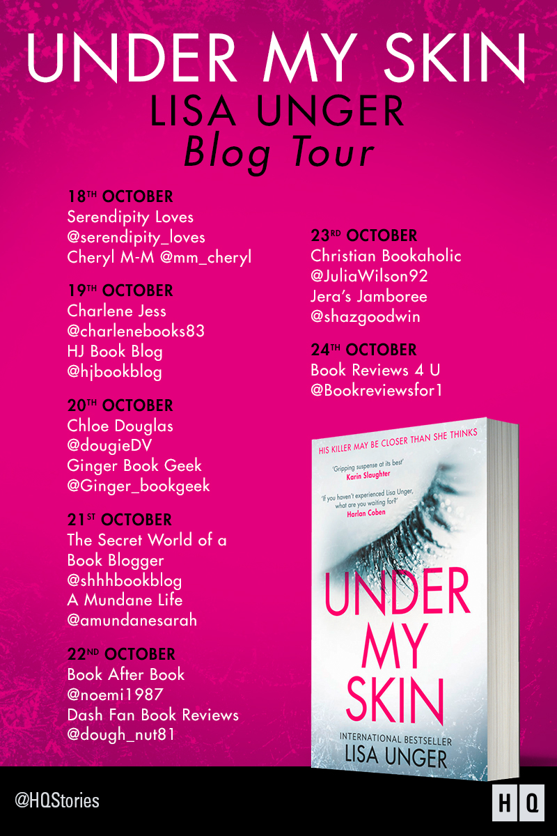 UnderMySkin_BlogtourBanner