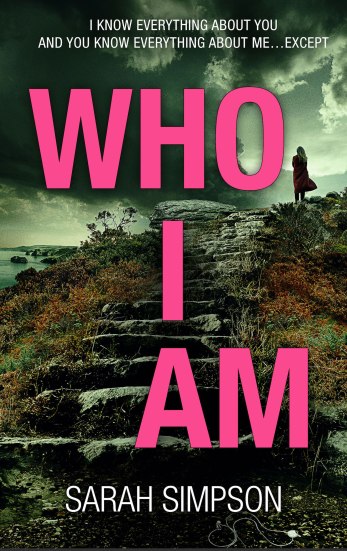 ARIA_SIMPSON_WHO I AM_E