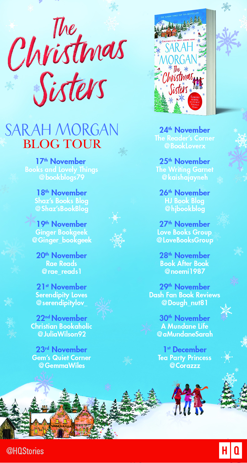 ChristmasSistersBlogTourBanner_1