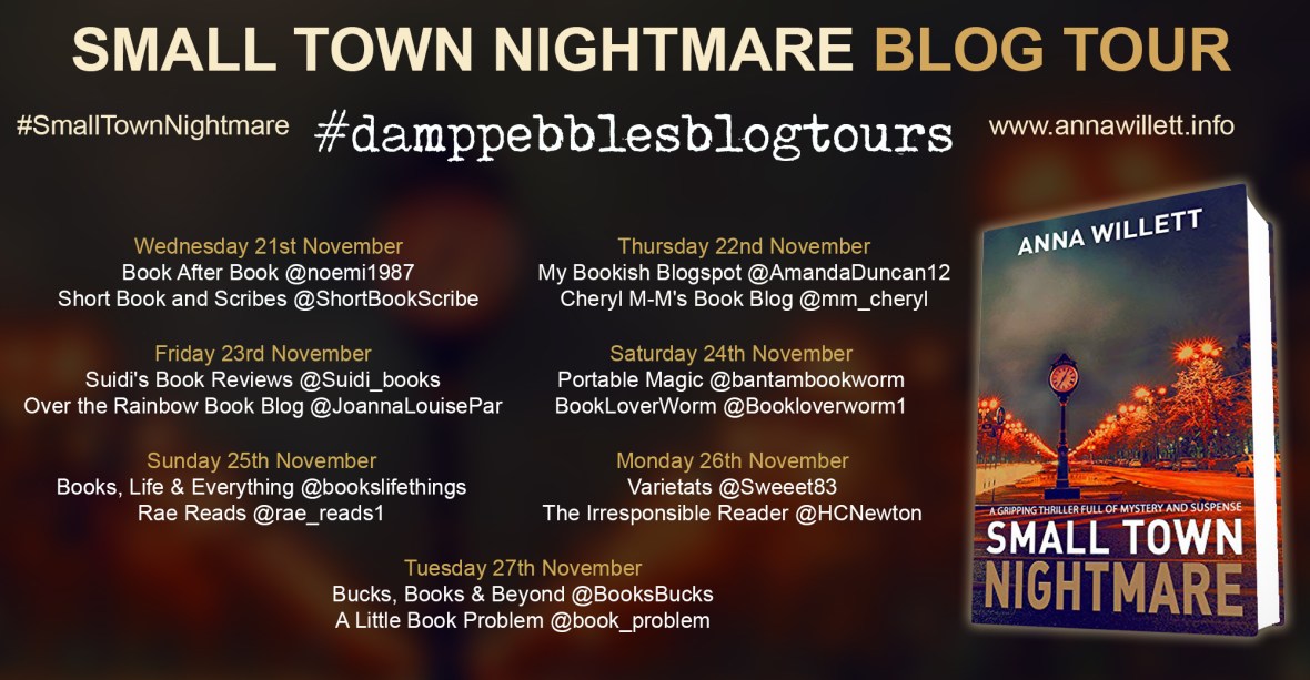 small-town-nightmare