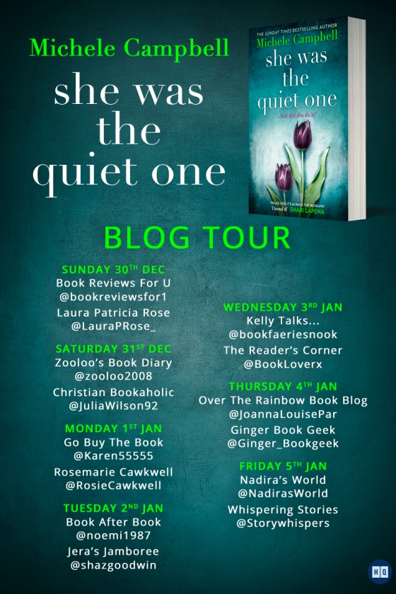 SheWasTheQuietOne_BlogTourBannerFinal