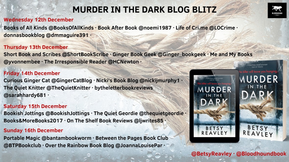 murder in the dark blog blitz banner_1