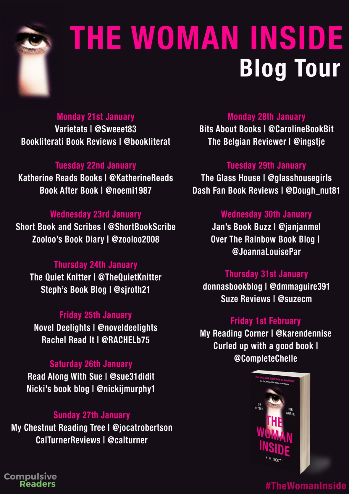 blog-tour-poster