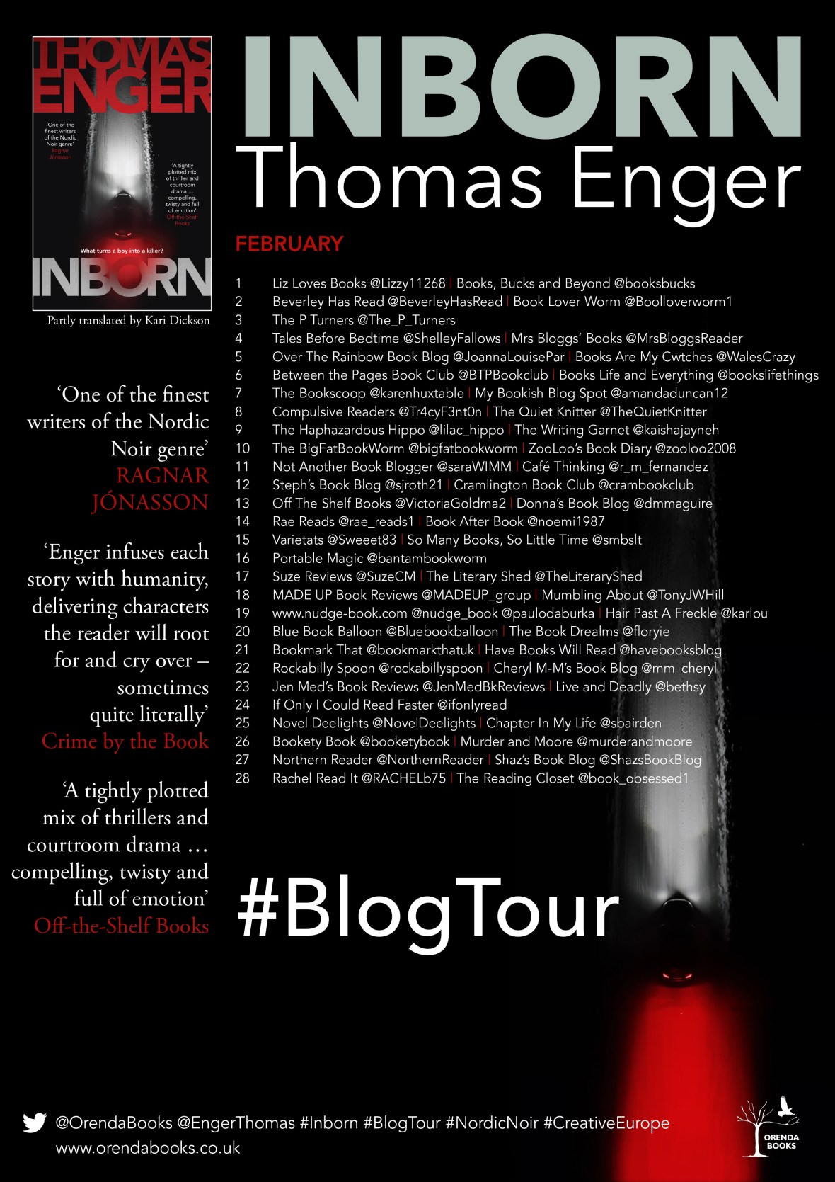 inbornblogposter2019