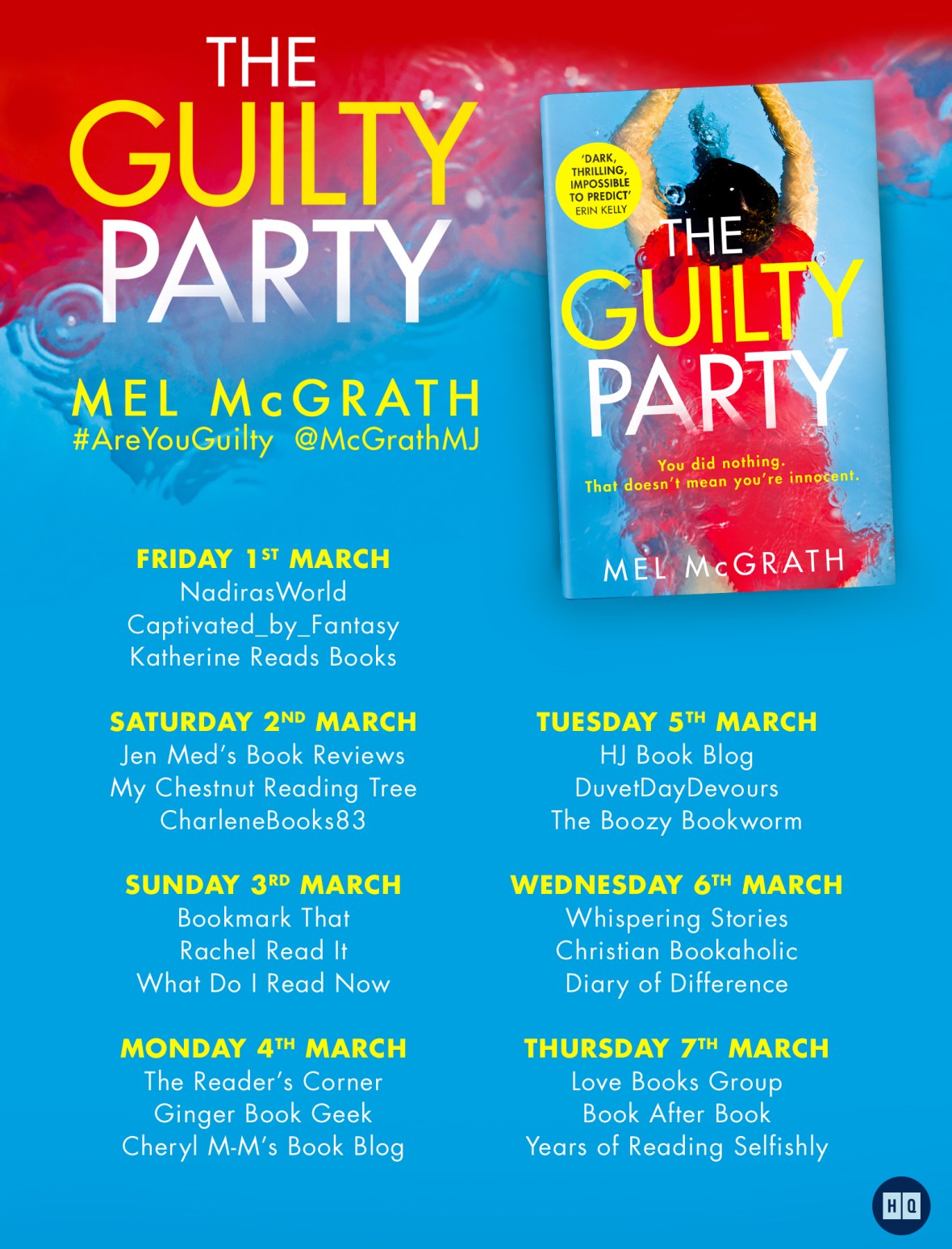 GuiltyPartyPB_BlogTour