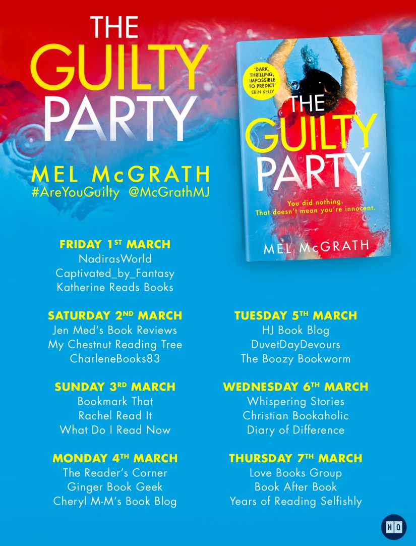 GuiltyPartyPB_BlogTour