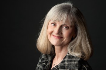 jacqueline-winspear-press