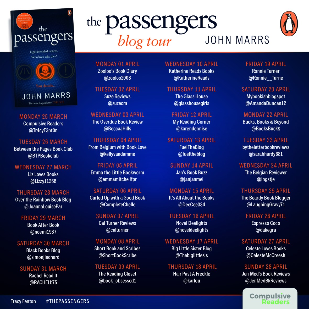thepassengers_blogtour_Draft2