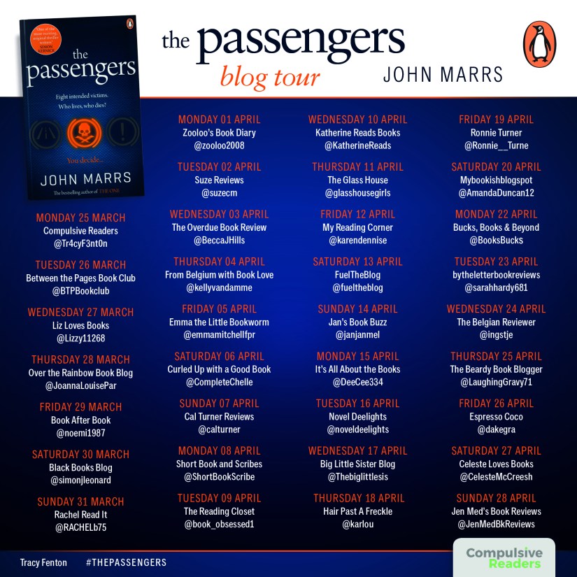 thepassengers_blogtour_Draft2