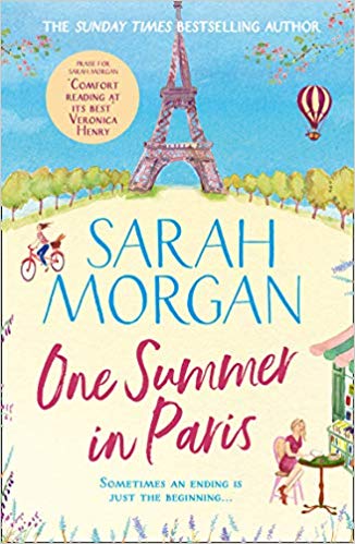 51Exkkhqe-L._SX324_BO1,204,203,200_