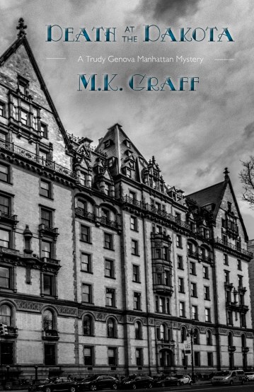 Dakota_cover reveal_FINAL