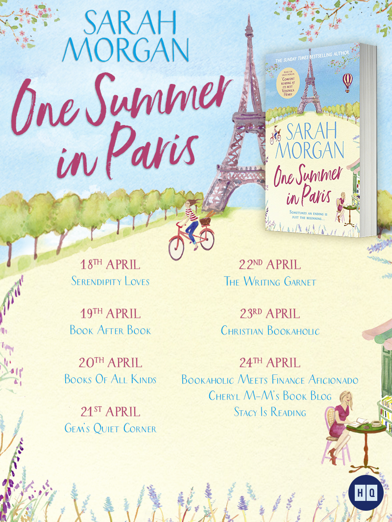 OneSummerInParis_BlogTourBanner_v2
