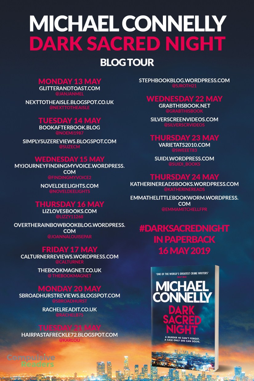 DARK_SACRED_NIGHT_pb_blog_tour_banner (1)