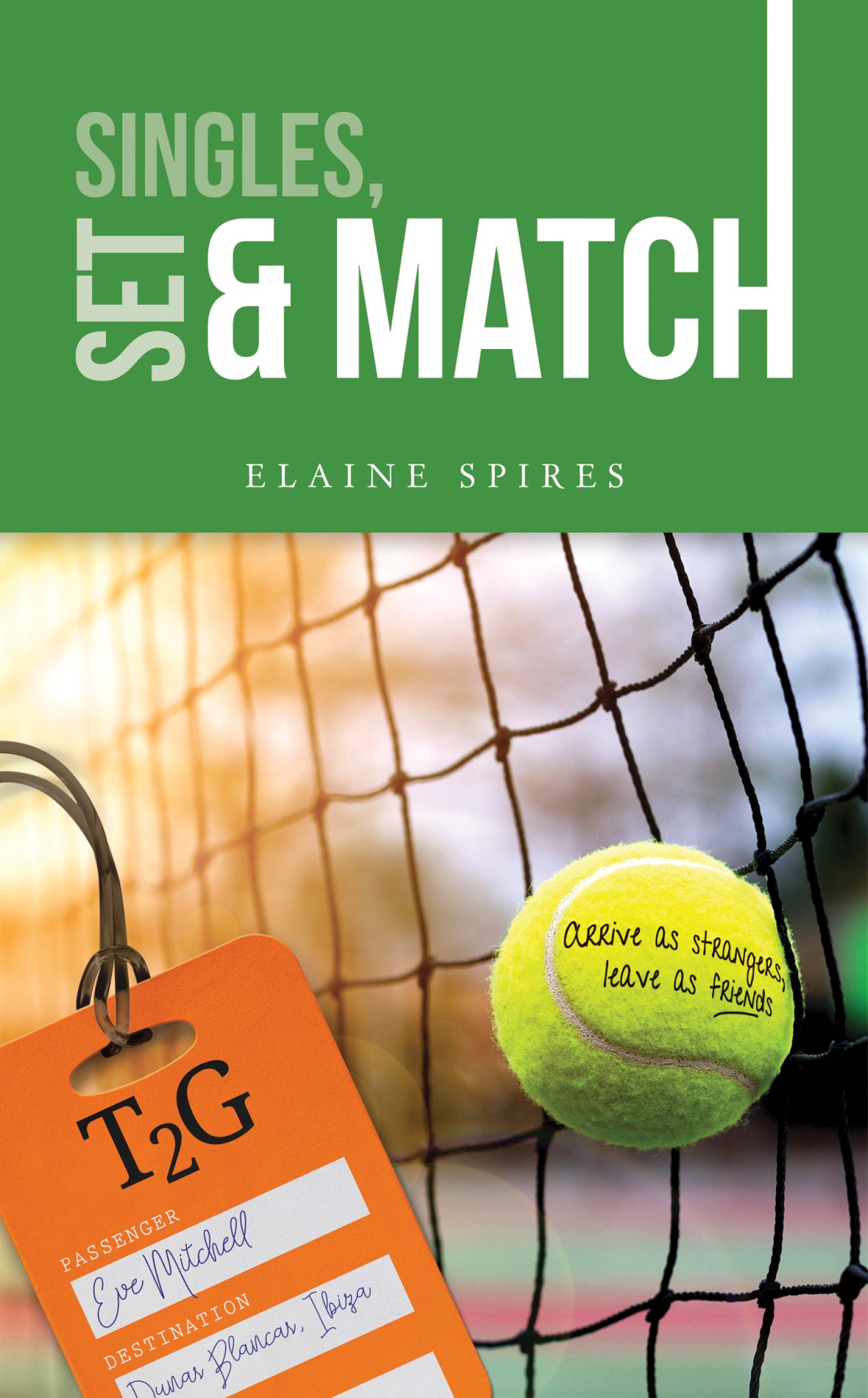 singles-set-match-kindle