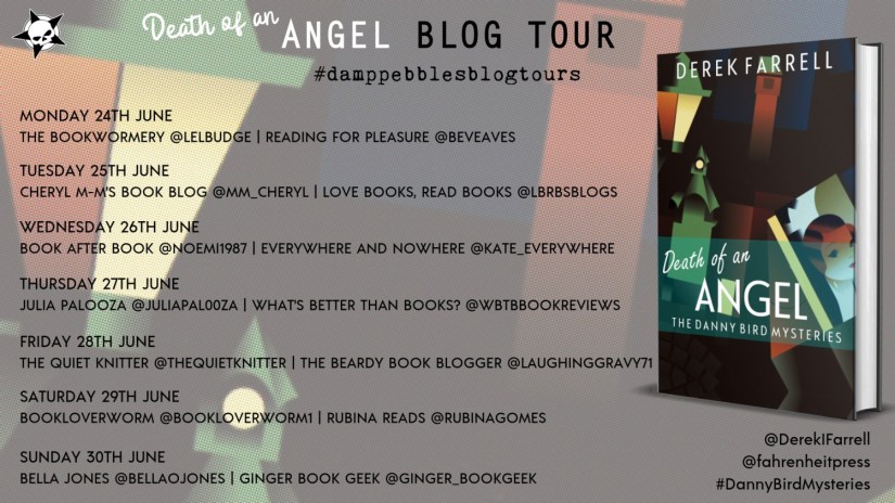 DEATH_OF_AN_ANGEL_BLOG_TOUR_(v.2)