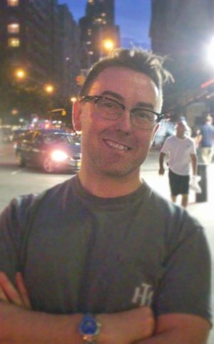 Derek.Farrell.Headshot-300x482