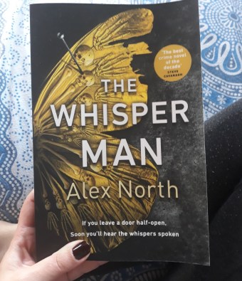 IMG_20190602_191324_379 (2)