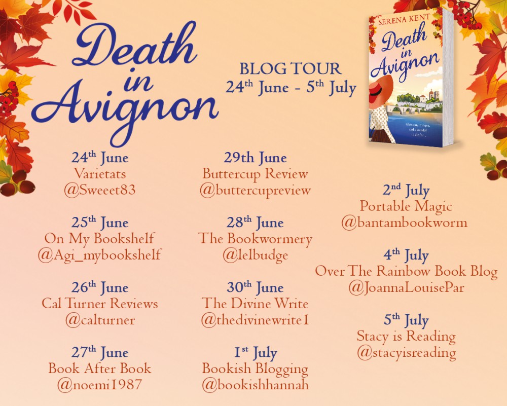 NEW_Death_in_Avignon_blog_tour
