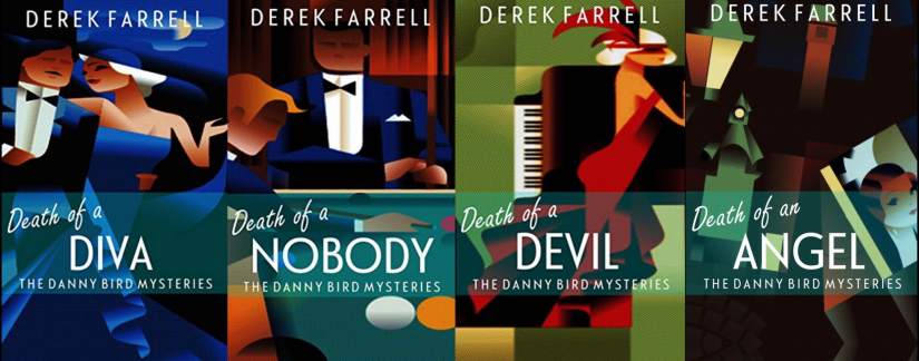 Quadrilogy_CollageLow