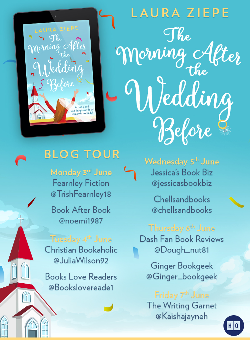 TheMorningAfter_BlogTourBanner_v3
