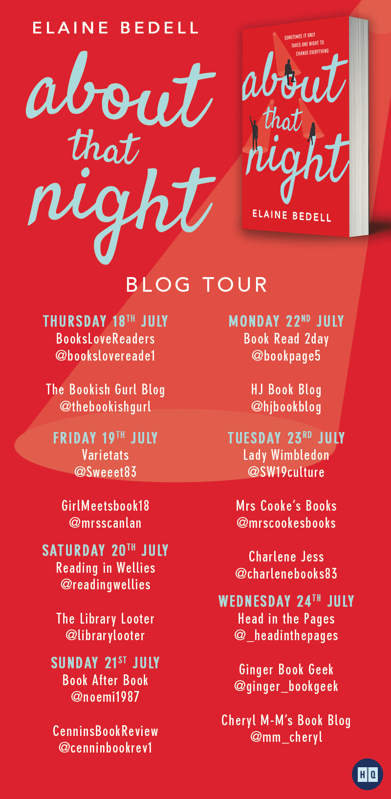 AboutThatNight_BlogTourBanner[2]