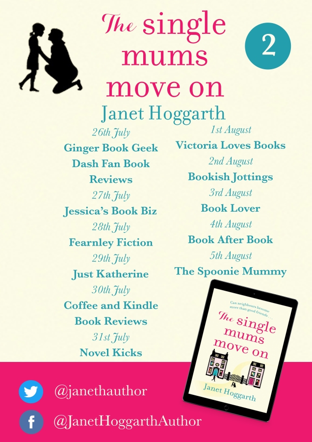 Optimized-Single Mums Move On Blog Tour Poster 2