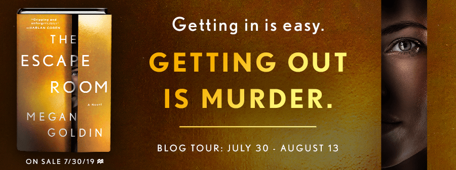 escaperoom-blogbanner-v1