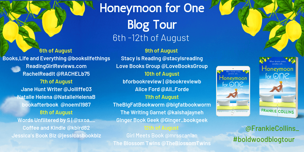 Frankie Collins Blog Tour (2)