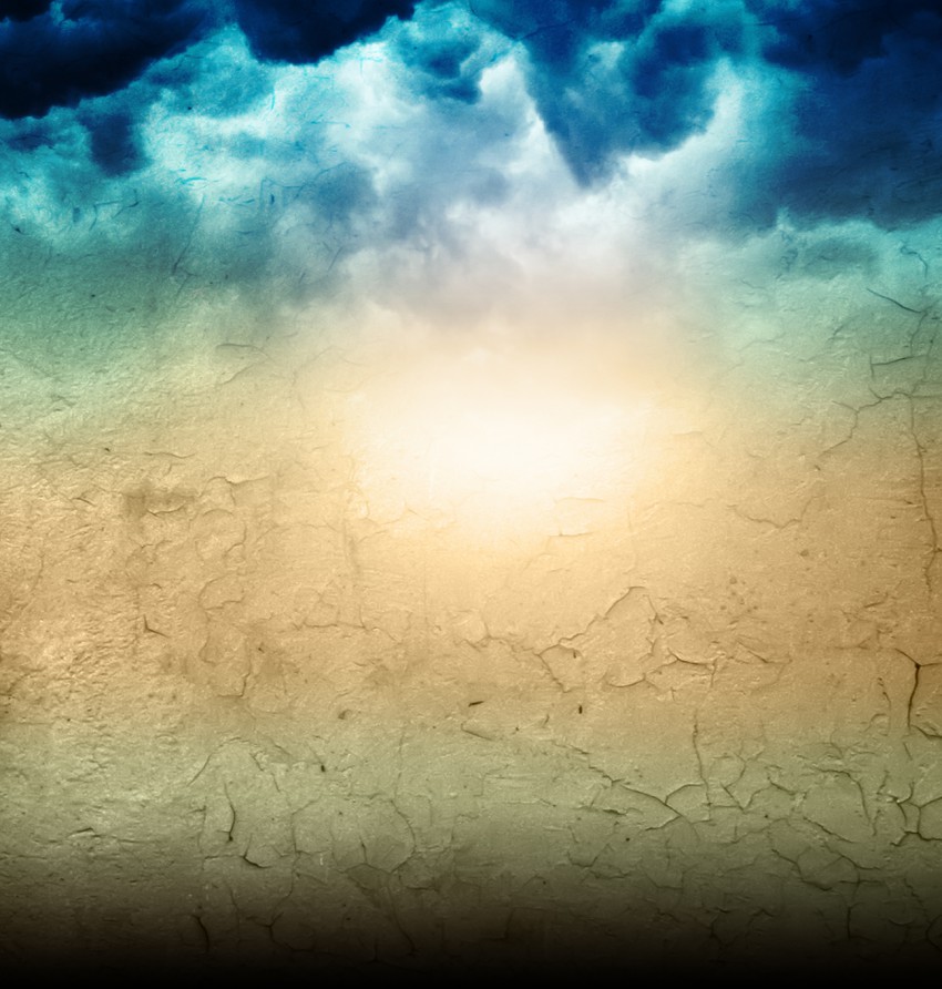 Banner_Landscape_plain