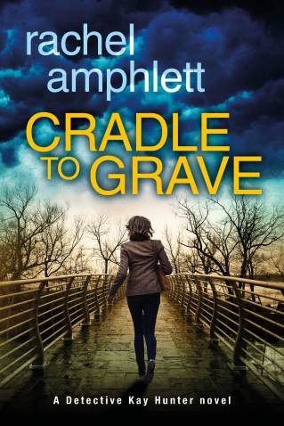 Cradle to Grave Cover LARGE EBOOK