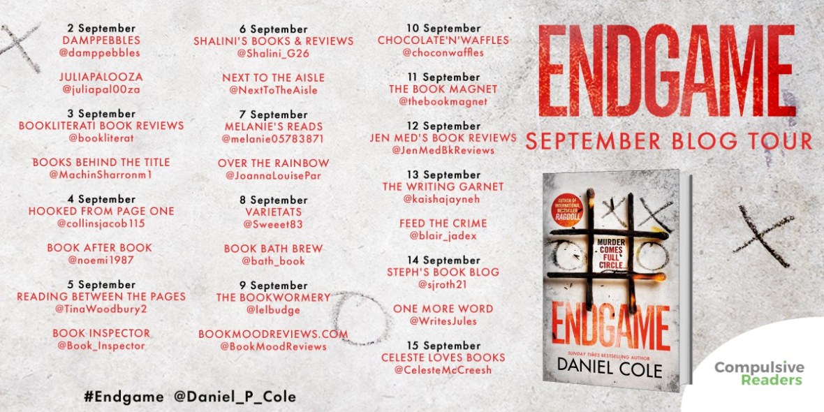 ENDGAME_Blog_Tour_Asset