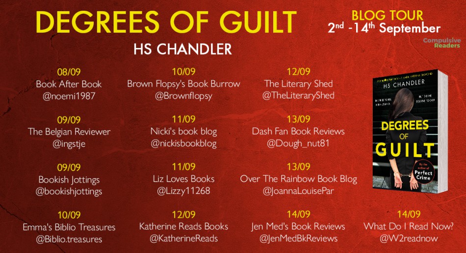 NEW_Degrees_of_Guilt_blog_tour_2