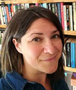 Kate_Simants_photo_6.9.1.9