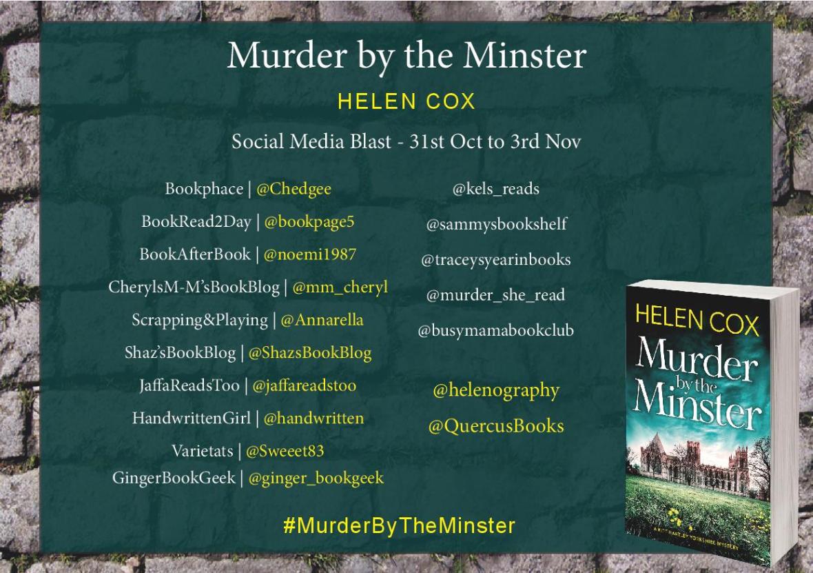 Murder by the Minster social blast poster-page-001 (1)