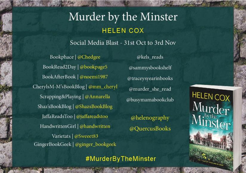 Murder by the Minster social blast poster-page-001 (1)