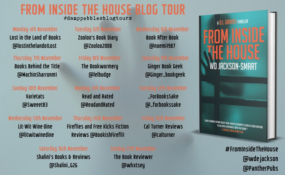 From_Inside_the_house_banner