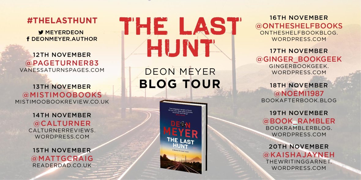 TheLastHunt_BlogTour_2-01