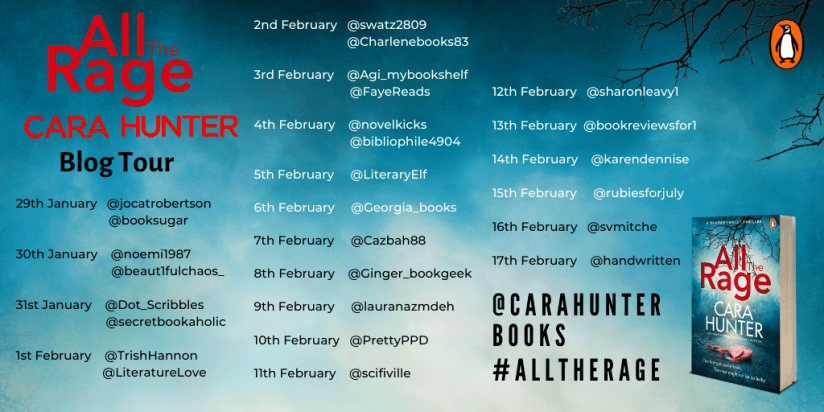 ATR final blog banner 2