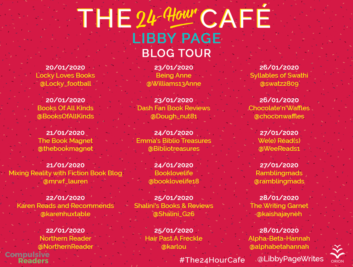 Blog tour graphic 1