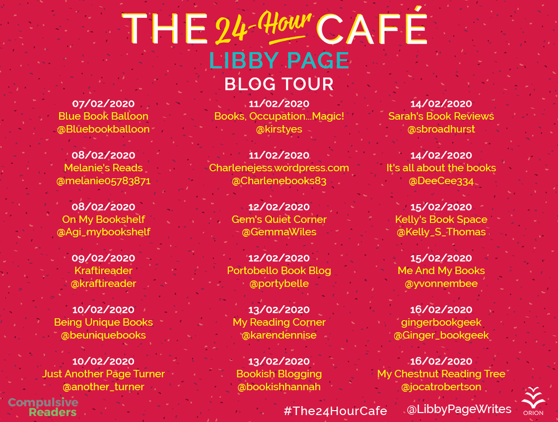 Blog tour graphic 3